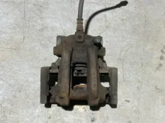 суппорт BMW 3-Series