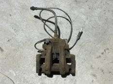 суппорт BMW 3-Series