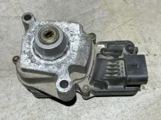 Мотор раздаточной коробки BMW 3-Series