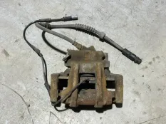 суппорт BMW 3-Series