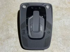 Плафон Audi Q7