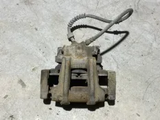 суппорт BMW 3-Series