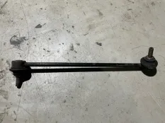 стойка стабилизатора BMW 3-Series