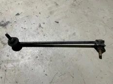 стойка стабилизатора BMW 3-Series