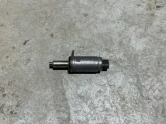 Регулятор фаз газораспределения Audi RS6