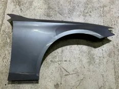 крыло Mercedes-Benz E-Class