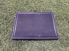 коврик в консоль BMW X5M