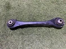 Рычаг BMW 3-Series