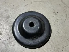 Упорная шайба BMW 3-Series