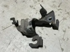 кронштейн тормозного шланга BMW 3-Series