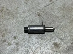 Регулятор фаз газораспределения Audi RS6