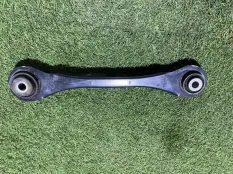 Рычаг BMW 3-Series