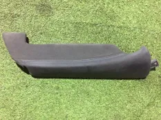 Боковина заднего дивана Audi A6