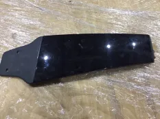 накладка стойки двери Volkswagen Passat CC