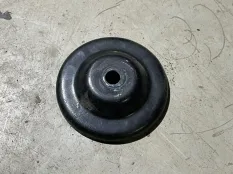 Упорная шайба BMW 3-Series