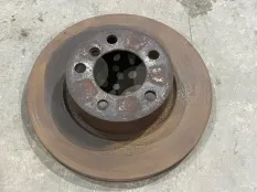 тормозной диск BMW 3-Series