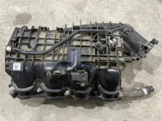 Впускной коллектор BMW 3-Series