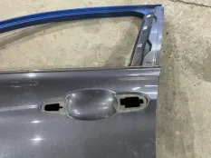дверь BMW 3-Series