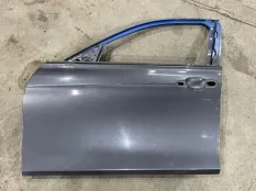 дверь BMW 3-Series