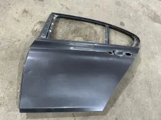 дверь BMW 3-Series