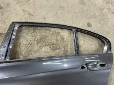 дверь BMW 3-Series