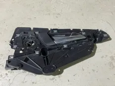 Ручка двери Audi A6