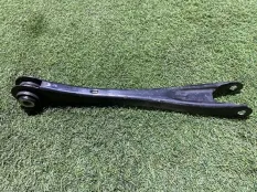 Рычаг BMW 3-Series