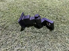 петля двери BMW 3-Series