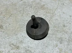 Резиновый буфер BMW 3-Series