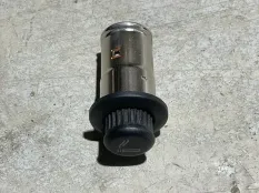 прикуриватель Audi Q7