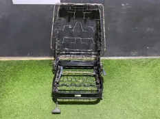 каркас сиденья BMW 3