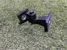 петля двери BMW 3-Series