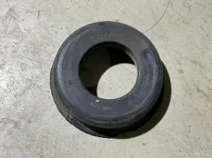 проставка пружины BMW 3-Series