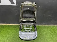 каркас сиденья BMW 3-Series