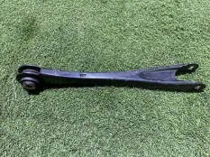 Рычаг BMW 3-Series