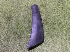 Накладка арки Great Wall