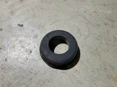 проставка пружины BMW 3-Series