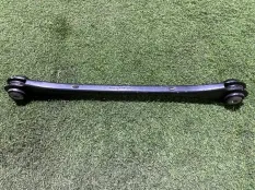 рычаг контроля схождения BMW 3-Series