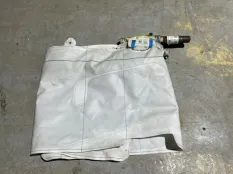 Шторка безопасности BMW 3-Series