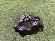 Кулак BMW 3-Series