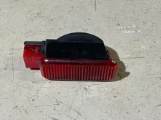 Фонарь подсветки двери Audi A6