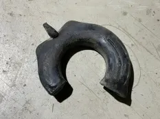 проставка пружины BMW 3-Series