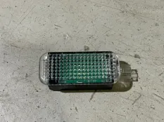 Плафон салонный Audi A6