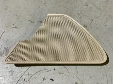 накладка динамика Audi A6