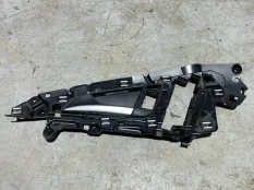 Ручка двери Audi A6