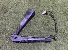 Ответная часть ремня безопасности BMW 3-Series