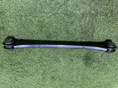 рычаг контроля схождения BMW 3-Series