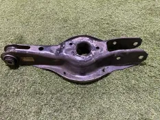 рычаг подвески BMW 3-Series