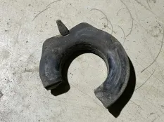 проставка пружины BMW 3-Series