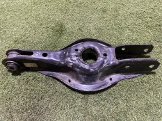 рычаг подвески BMW 3-Series